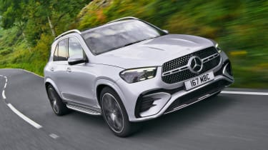 Gle deals hybrid 2020